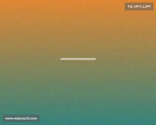 山东省赛事协会聚焦赛事创新驱动区域体育经济文化繁荣发展