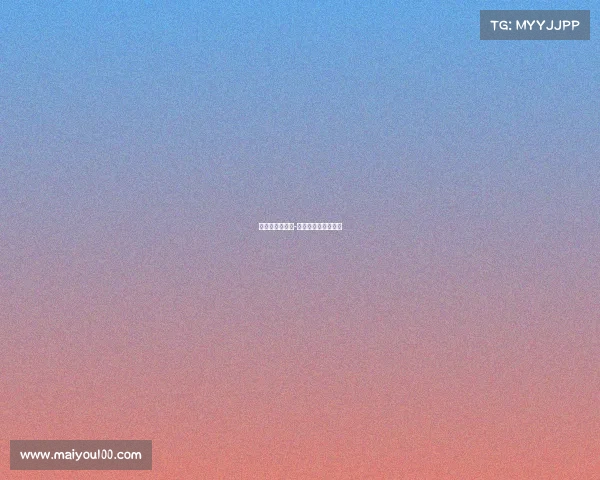 欧洲杯赛事彩票-欧洲杯赛程体育彩票