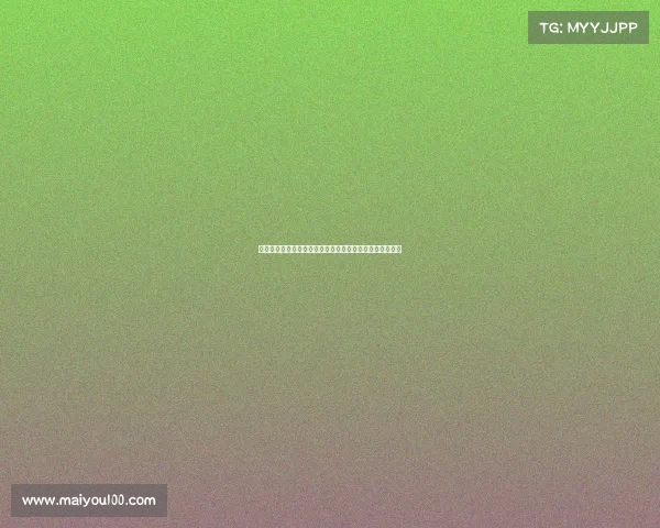 泉州篮球赛事火热开战全程高清直播畅享激情对决精彩瞬间