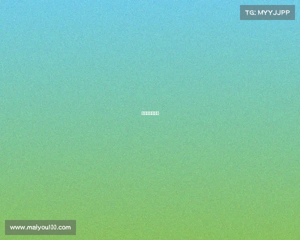 湛江格斗俱乐部