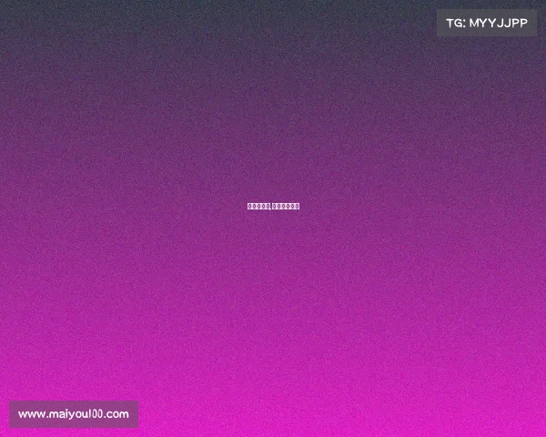 苏炳添赛事,苏炳添冠军赛