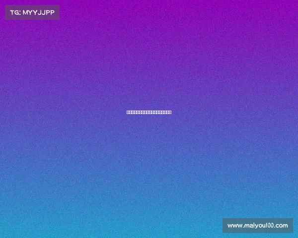 瑞典韩国足球赛事激烈对决精彩瞬间重温