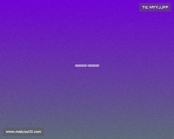 竞彩篮球彩票赛事-竞彩篮球彩票官网