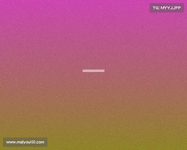 企业赞助体育赛事的价值有哪些