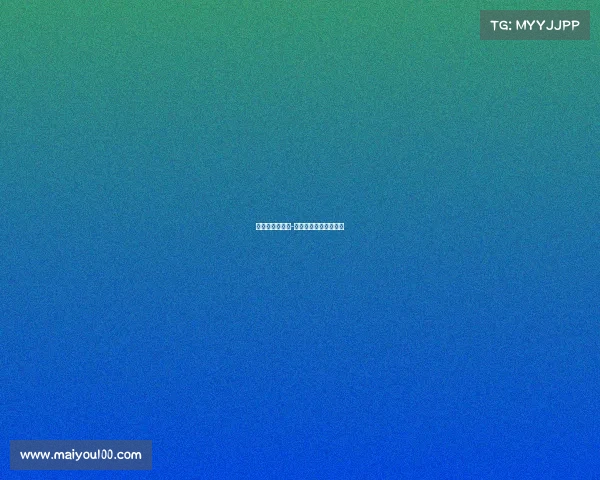 体育赛事的神经-体育赛事的功能和意义