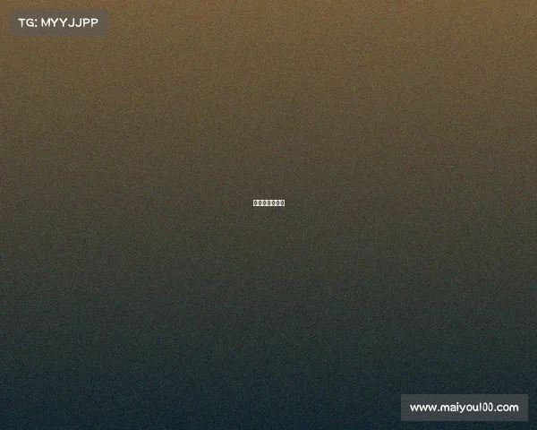 全运会游泳赛况