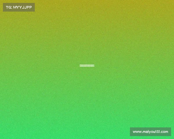 四川广安赛事最新消息