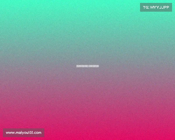 女排欧冠赛事直播;女排欧锦赛直播