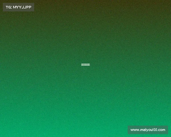 火箭赛事直播 火箭赛事直播