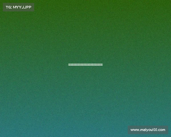 自由搏击热血沸腾全球擂台巅峰对决无限挑战荣耀战场 自由搏击热血沸腾全球擂台巅峰对决无限挑战荣耀战场