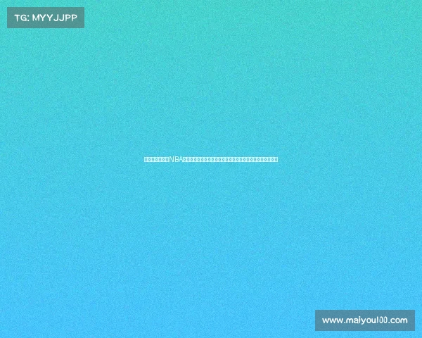 让我们一起踏上NBA经典赛事重温的旅程回顾那些激动人心的瞬间和学习篮球智慧 让我们一起踏上NBA经典赛事重温的旅程回顾那些激动人心的瞬间和学习篮球智慧